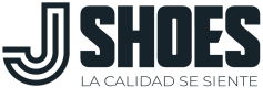 Logo-jjshoes